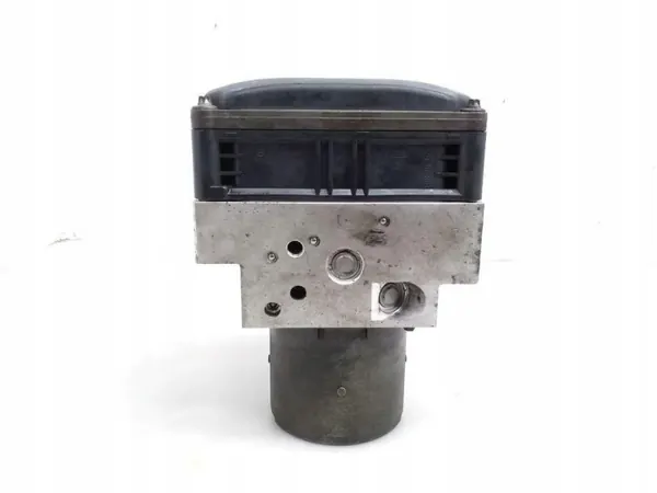 Pompe ABS OEM 6854702 pour BMW X6 3.0L Diesel image 6
