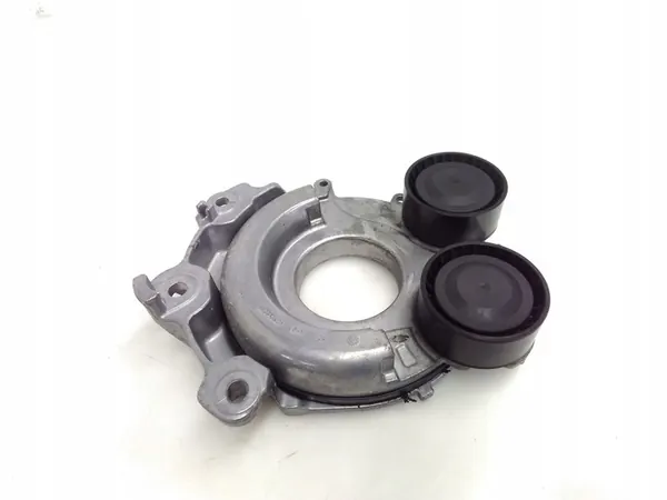 Generatorremspännare Mazda CX-30 INAF62081404 image 2