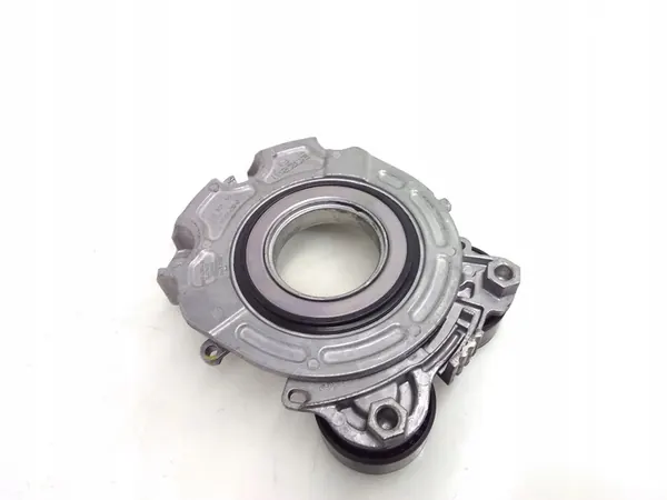 Generatorremspännare Mazda CX-30 INAF62081404 image 3