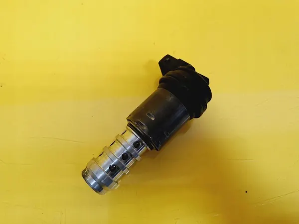 Válvula de Tempo Variável BMW E90 2.0 B 1707323-09 image 2