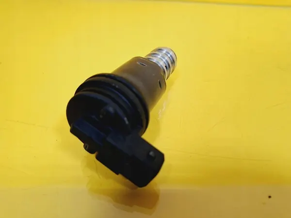 Válvula de Tempo Variável BMW E90 2.0 B 1707323-09 image 3