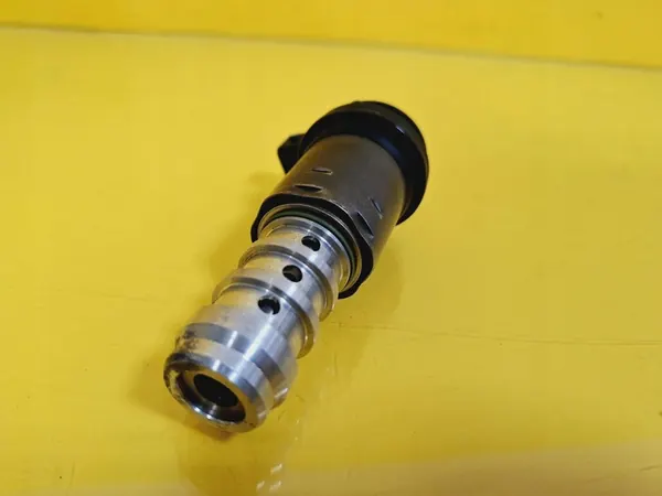 Válvula de Tempo Variável BMW E90 2.0 B 1707323-09 image 4