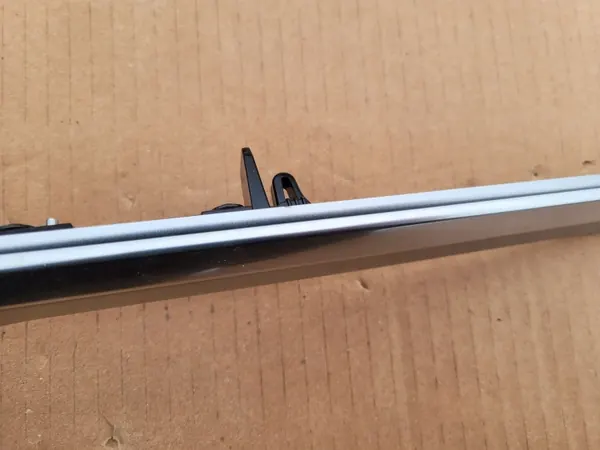 Kia Sorento IV Lift Türzierleiste OEM 877G3-P2500 image 10
