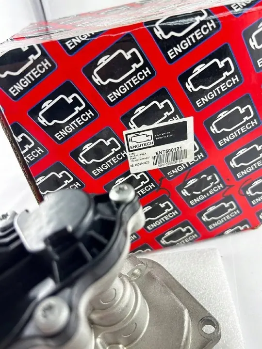 Engitech ENT500121 EGR-venttiili image 2