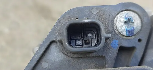 Vaihtovirtageneraattori 1.2 Renault Clio IV image 6