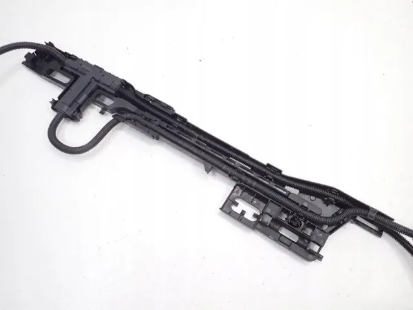 AdBlue-putki OEM 5WA131962F Cupra Formentor 2.0 TDI:lle image 7