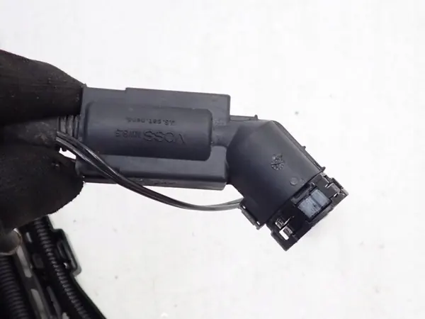 AdBlue-putki OEM 5WA131962F Cupra Formentor 2.0 TDI:lle image 8