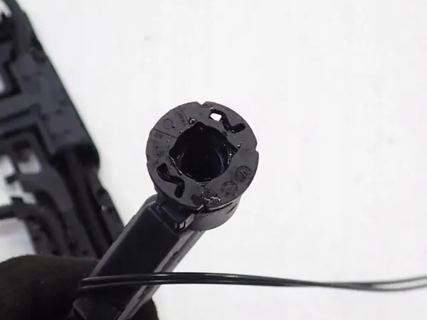 AdBlue-putki OEM 5WA131962F Cupra Formentor 2.0 TDI:lle image 9