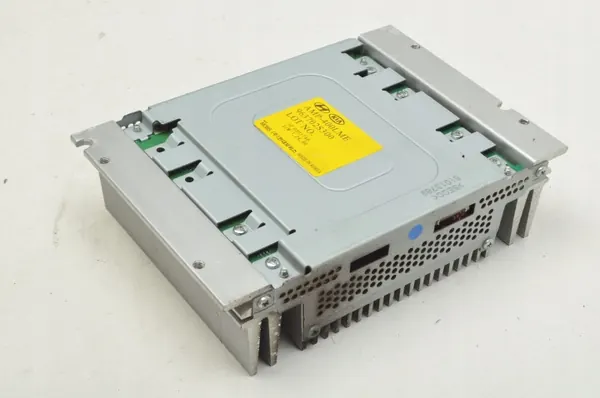 Hyundai IX35 2010-2015 Radiovahvistin OEM 96370-2S300 image 3