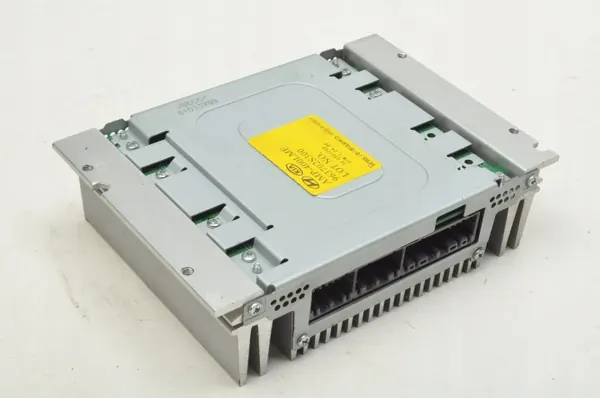 Hyundai IX35 2010-2015 Radiovahvistin OEM 96370-2S300 image 6