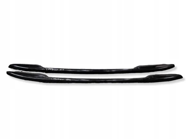OEM 984930598007 Barras de Techo para Citroen C5 Aircross image 2