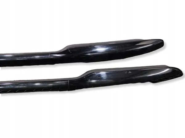 OEM 984930598007 Barras de Techo para Citroen C5 Aircross image 4