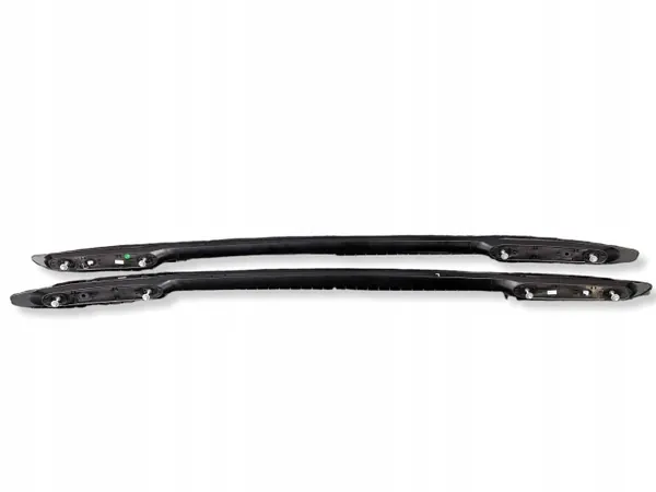 OEM 984930598007 Barras de Techo para Citroen C5 Aircross image 5