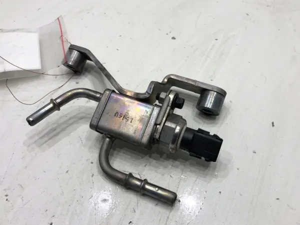 Bränsletryckssensor Toyota Yaris IV 89458-33041 OEM image 2