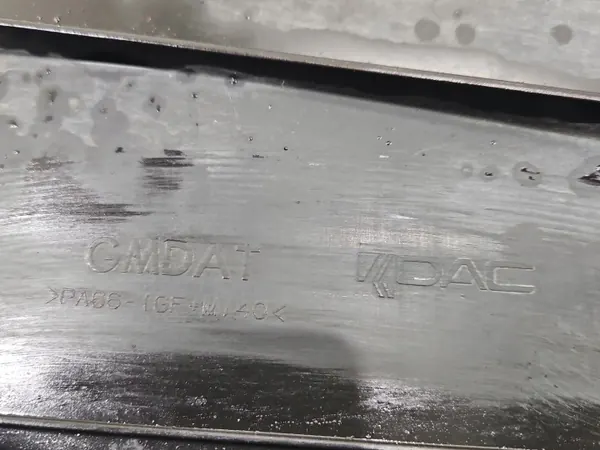 Radiatorventilator OEM IMPRK1551246 voor Opel Antara 2.0 CDTI image 5