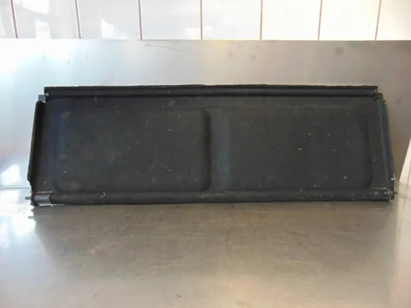 Achterplank OEM POLKA BAGAZNIKA TYL RENAULT KANGOO I 1 image 7