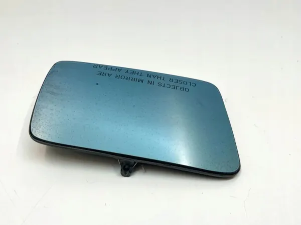 Mercedes Spegelinfattning Höger OEM A1298110422 image 3