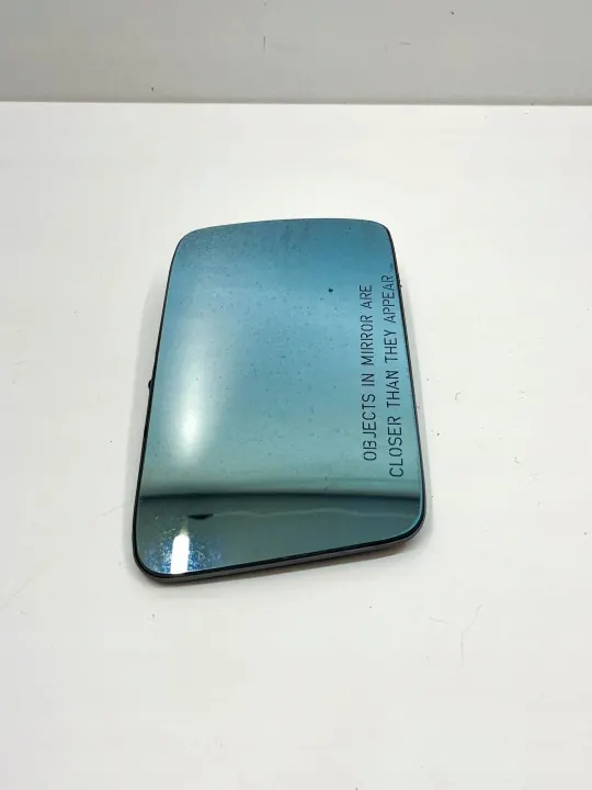 Mercedes Spegelinfattning Höger OEM A1298110422 image 4