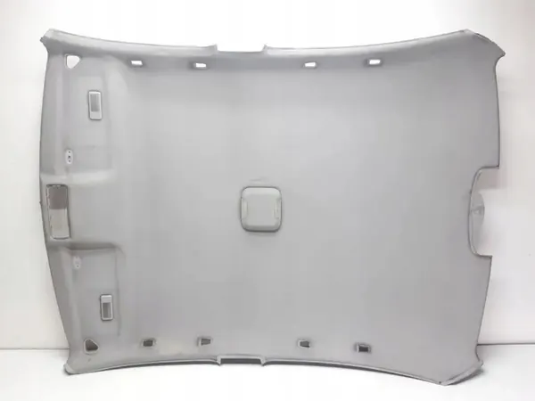 Katto BMW E46 Sedan OEM 8225568 - Käytetty image 2