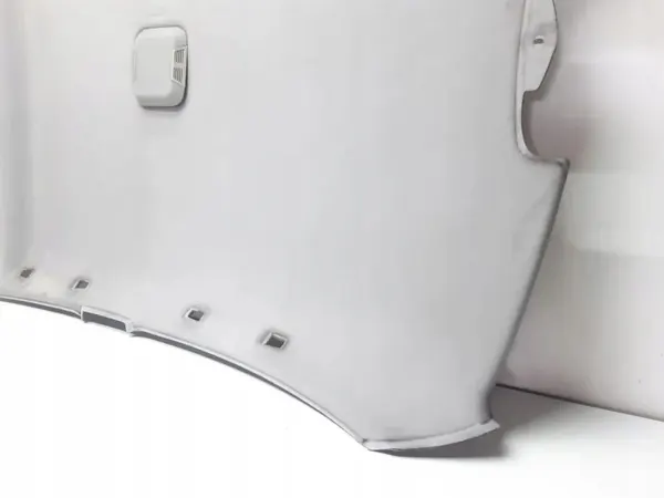 Katto BMW E46 Sedan OEM 8225568 - Käytetty image 10