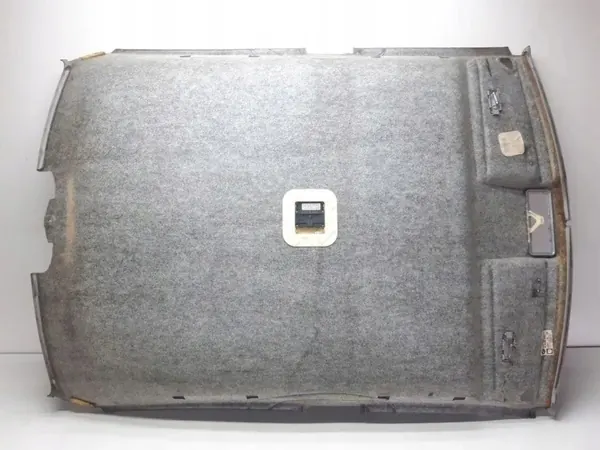 Katto BMW E46 Sedan OEM 8225568 - Käytetty image 3