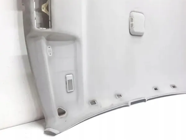 Katto BMW E46 Sedan OEM 8225568 - Käytetty image 8