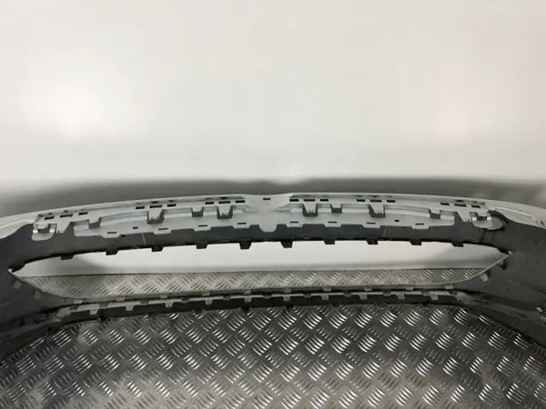 VW Golf VII framstötfångare OEM 5G0807221 - Begagnad image 10