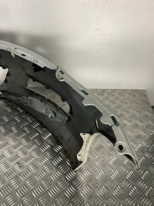 VW Golf VII framstötfångare OEM 5G0807221 - Begagnad image 9