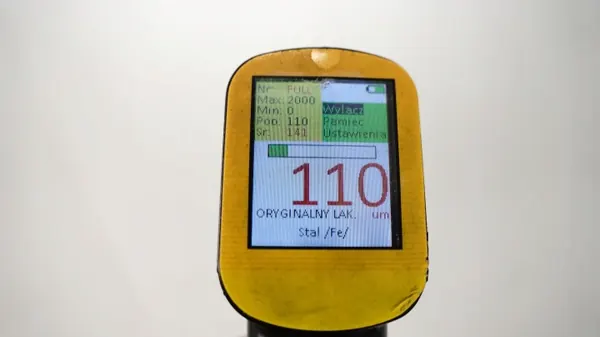 Höger Framdörr Opel Meriva B 2010-2013 image 9