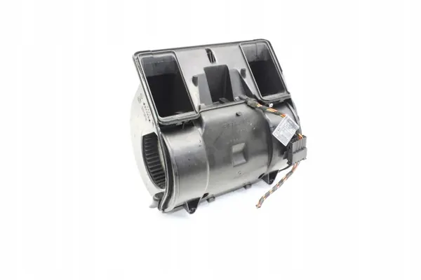 Ventilador de calefacción OEM 6933910 para BMW E60 E61 image 2