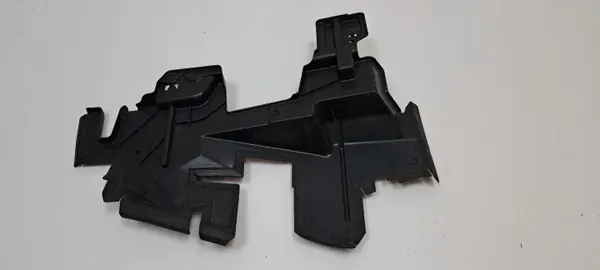 Opel Mokka B II Airbag-Ohjauspyörä OEM 9836415680 image 2