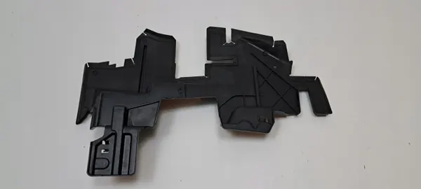 Opel Mokka B II Airbag-Ohjauspyörä OEM 9836415680 image 3