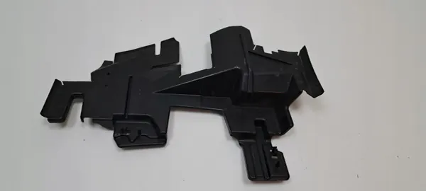 Opel Mokka B II Airbag-Ohjauspyörä OEM 9836415680 image 5
