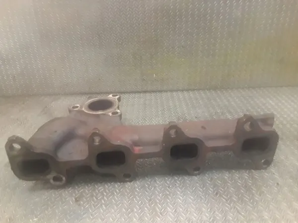 Colector de escape Lexus IS 220D-250-350 OEM MDY14904 image 3
