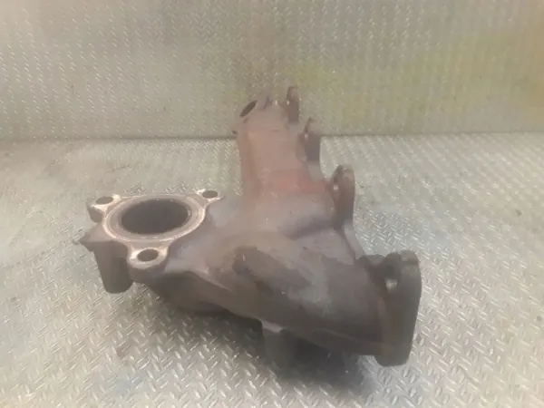 Colector de escape Lexus IS 220D-250-350 OEM MDY14904 image 4