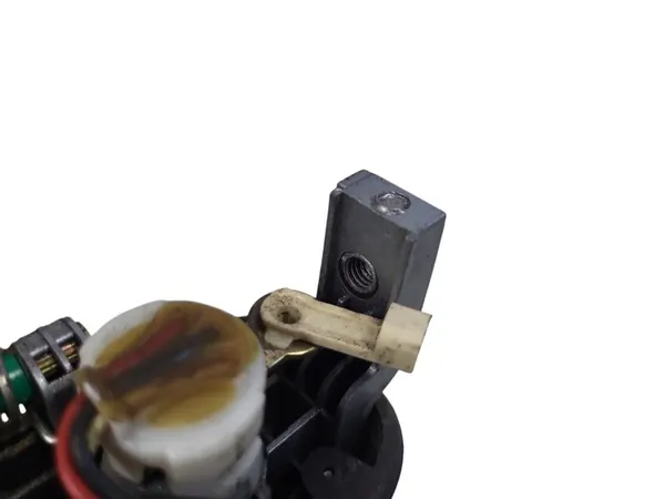 Vasen ovenkahva HYUNDAI TUCSON (JM) 826603E000 image 2