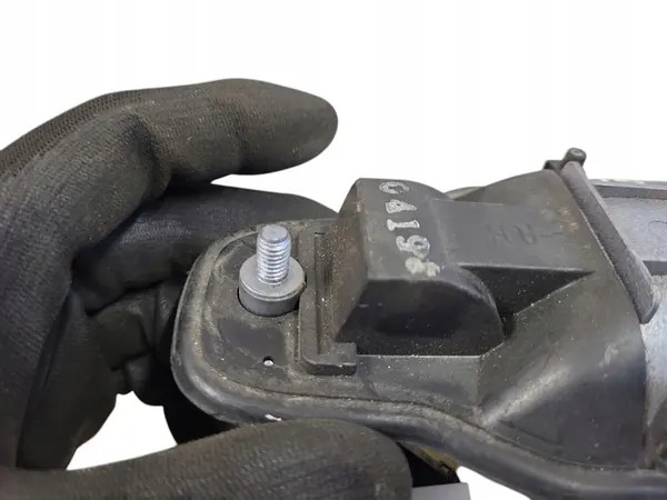 Vasen ovenkahva HYUNDAI TUCSON (JM) 826603E000 image 5