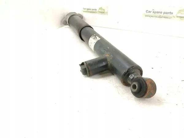 Ammortizzatore posteriore destro Mercedes-Benz C W204 2008 A2043203030 image 5