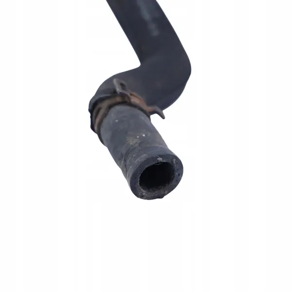 Audi S4 B8 Waterslang OEM 8K0145931D Links Buiten image 10
