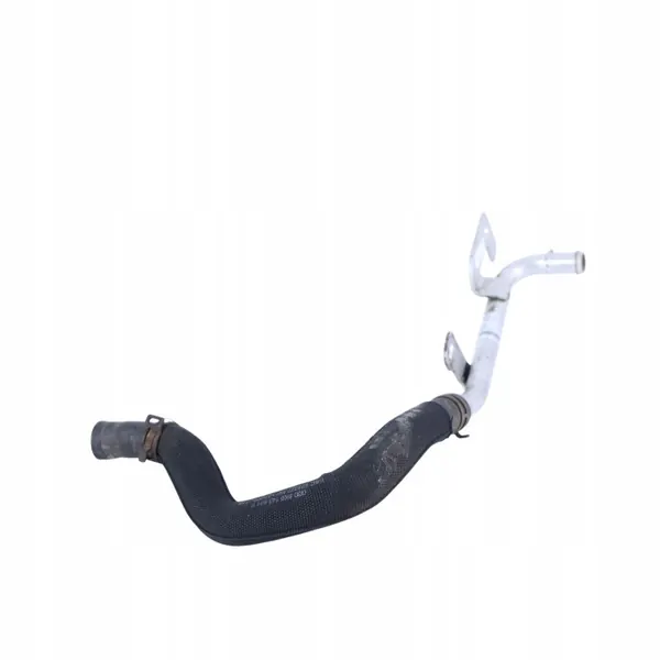 Audi S4 B8 Waterslang OEM 8K0145931D Links Buiten image 3