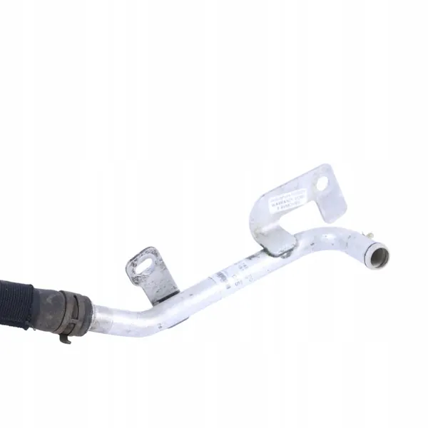 Audi S4 B8 Waterslang OEM 8K0145931D Links Buiten image 7