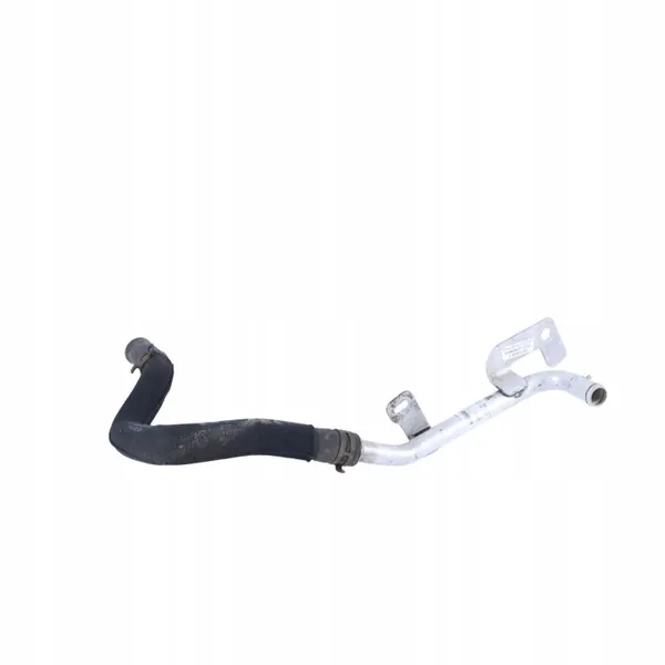 Audi S4 B8 Waterslang OEM 8K0145931D Links Buiten image 8