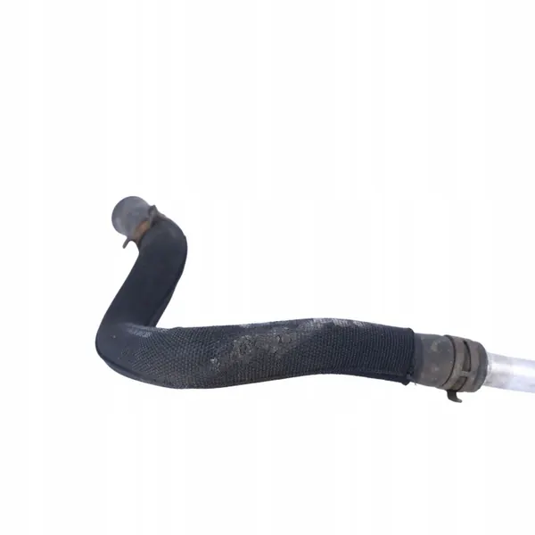 Audi S4 B8 Waterslang OEM 8K0145931D Links Buiten image 9