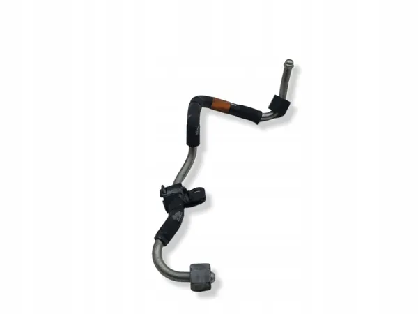 Conduite d'injection Kia Niro 2020 OEM AMD224542 image 3