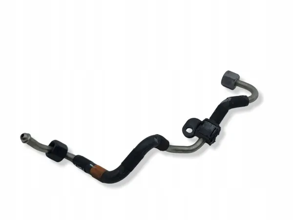 Conduite d'injection Kia Niro 2020 OEM AMD224542 image 4