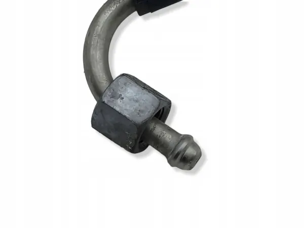 Conduite d'injection Kia Niro 2020 OEM AMD224542 image 6