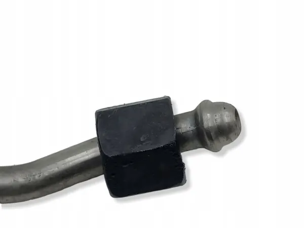 Conduite d'injection Kia Niro 2020 OEM AMD224542 image 7