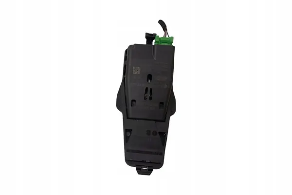 Caméra de collision Ford Focus MK3 OEM CM5T14F449AC image 2