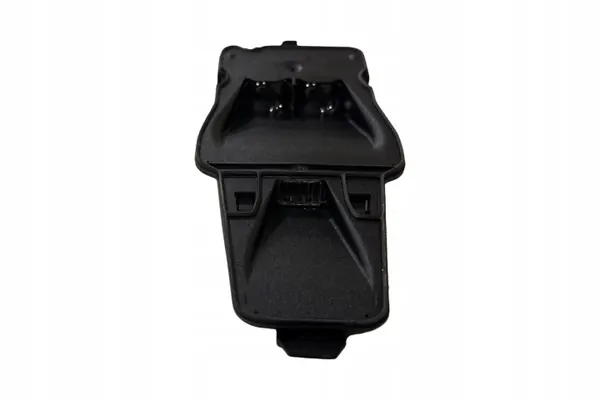 Caméra de collision Ford Focus MK3 OEM CM5T14F449AC image 3