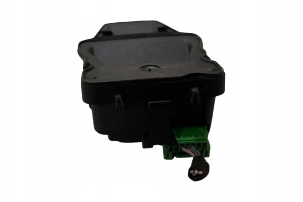 Caméra de collision Ford Focus MK3 OEM CM5T14F449AC image 4